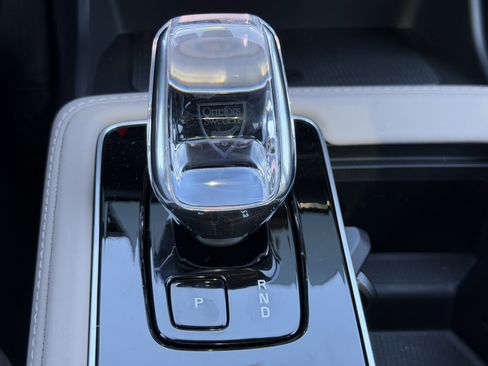 New 2026 Volvo XC90 B5 Plus image 26