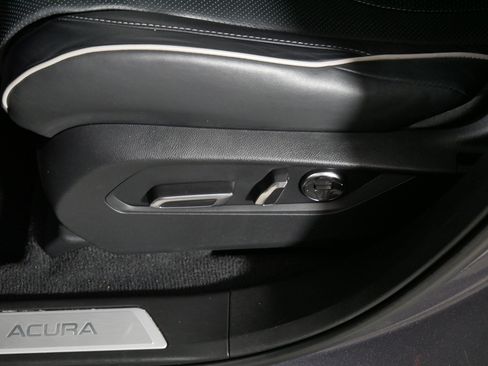 Used 2020 Acura RDX AWD w/ Advance Package image 20
