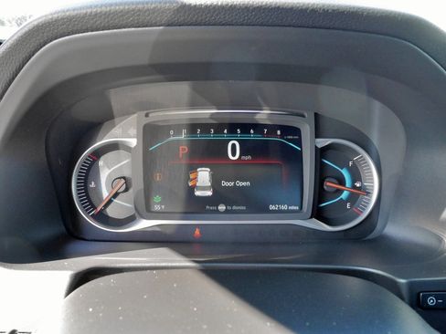 Used 2019 Honda Passport Touring image 25