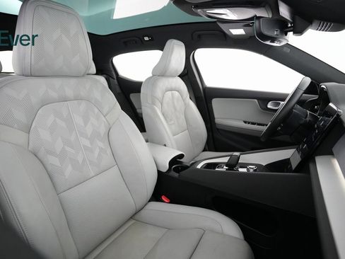 Used 2023 Polestar Polestar 2 w/ Pilot Pack image 8