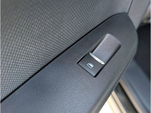 New 2025 Ford Bronco Sport Heritage w/ Convenience Package image 11