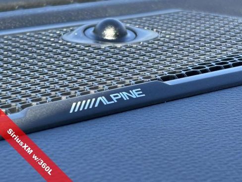 New 2026 RAM 1500 Big Horn image 23