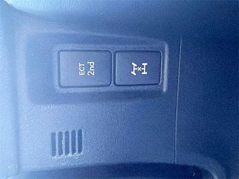 Used 2023 Lexus GX 460 Premium image 31