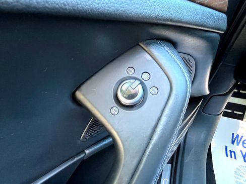 Used 2014 Audi S6 Prestige w/ Driver Assistance Package image 30