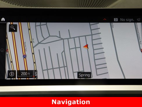 Used 2020 BMW 330i 330i 2.0T w/ Premium Package image 22