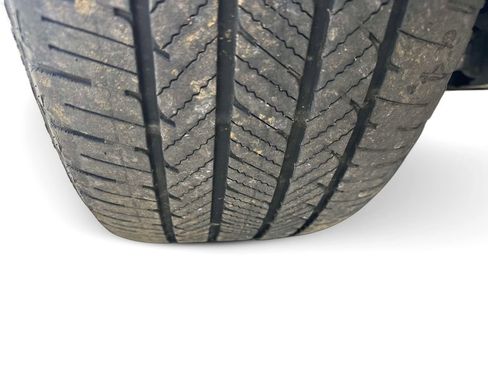 Used 2023 Honda Pilot Elite image 12