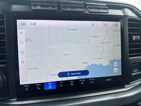 Used 2023 Ford F450 Limited w/ FX4 Off-Road Package image 3