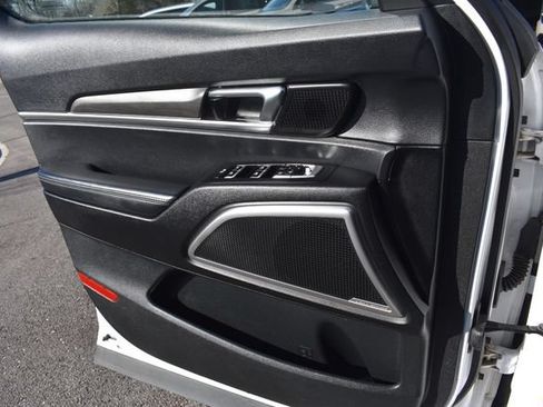 Certified 2024 Kia Telluride EX X-Line AWD/4WD image 36