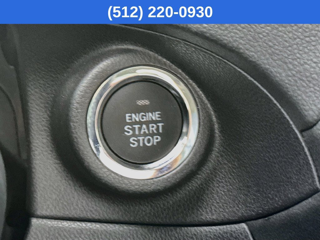 Certified 2026 Subaru Ascent Touring AWD/4WD image 20