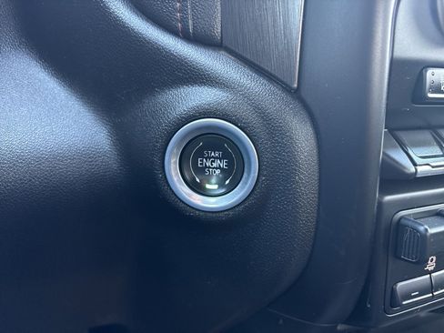 Used 2022 GMC Sierra 1500 AT4 w/ AT4 Premium Package image 16