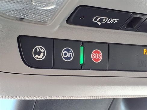 Used 2024 Chevrolet Malibu LT FWD image 22