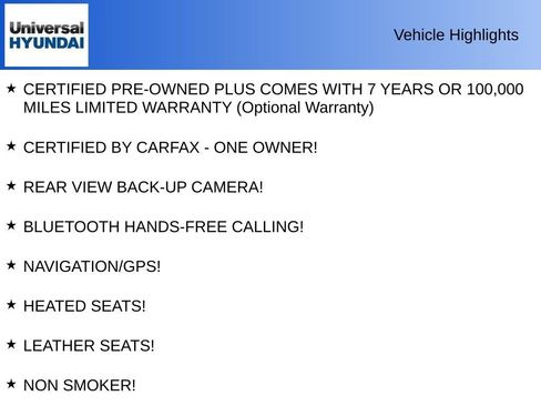 Used 2022 INFINITI QX55 Essential w/ Proactive Package image 5