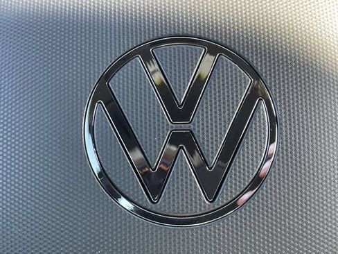 Used 2026 Volkswagen Golf w/ Euro Style Package AWD/4WD image 19