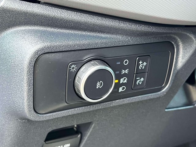 Used 2022 Ford Bronco Big Bend AWD/4WD image 22
