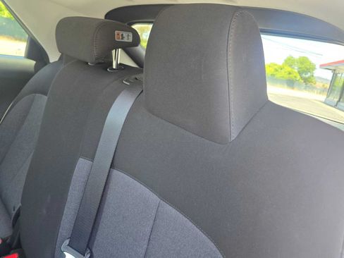 Used 2024 Hyundai Ioniq 5 SEL RWD image 20