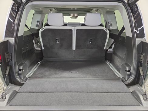 Used 2024 Rivian R1S Adventure image 15