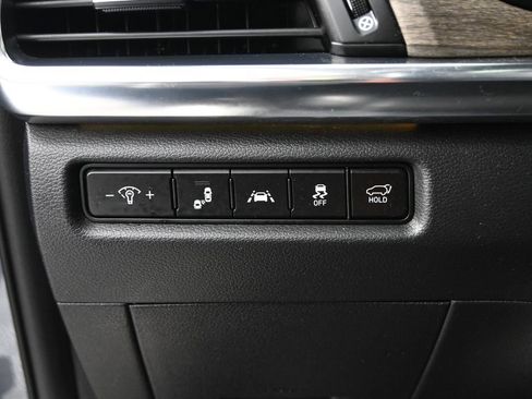 Used 2022 Kia Telluride SX AWD/4WD image 25