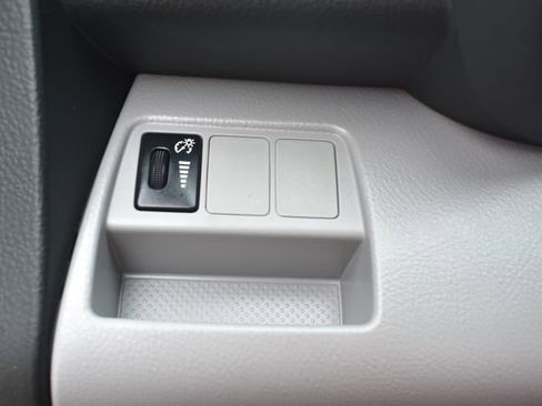 Used 2012 Toyota RAV4 FWD w/ Value Pkg image 19