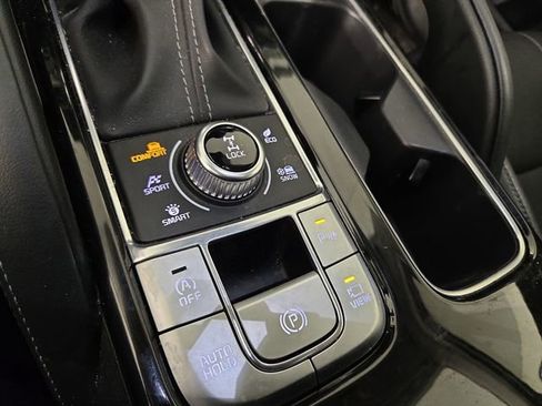 Used 2022 Kia Telluride SX image 24