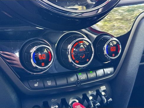 Certified 2024 MINI Cooper Countryman S image 15