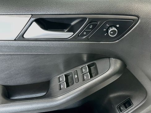 Used 2014 Volkswagen Jetta TDI FWD image 15