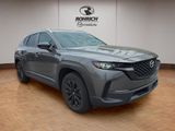 Certified 2024 MAZDA CX-50 AWD 2.5 S w/ Convenience Package image 3