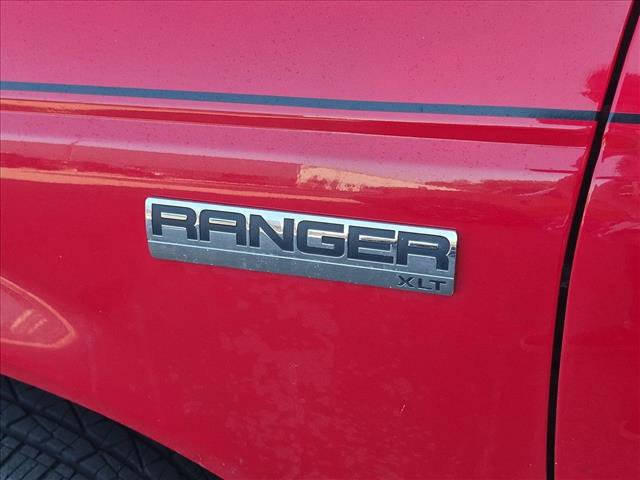 Used 2008 Ford Ranger XL RWD image 13