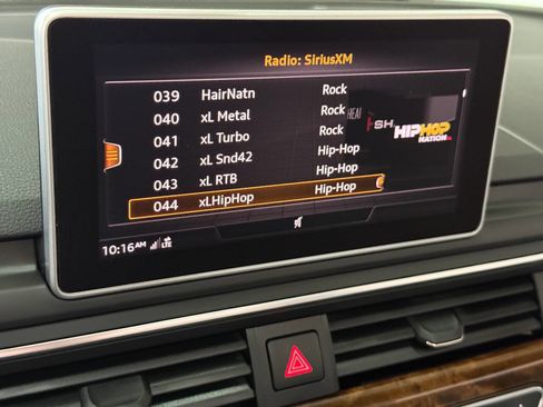 Used 2018 Audi A5 2.0T Premium Plus w/ Premium Plus image 64