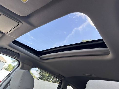 Used 2018 Honda CR-V EX image 15
