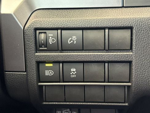 New 2026 Toyota Tacoma 4x4 Double Cab image 28