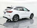 Used 2023 Ford Escape ST-Line image 5