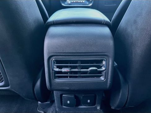 Used 2025 Lincoln Corsair FWD w/ Equipment Group 101A image 26