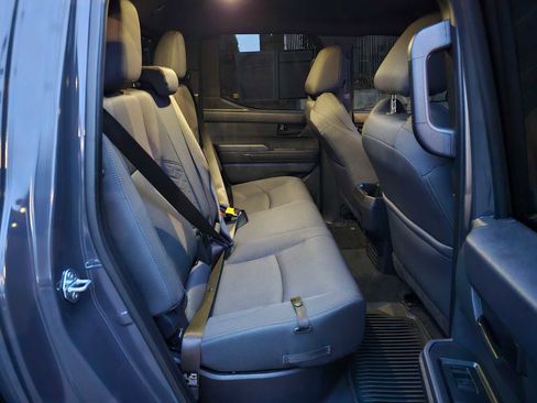 Used 2024 Toyota Tacoma SR5 image 12