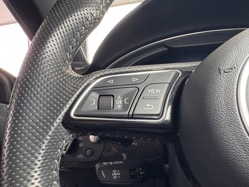 Used 2018 Audi RS 5 w/ Dynamic Package image 29