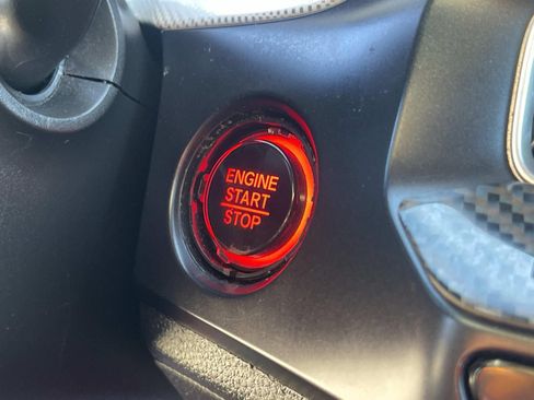 Used 2023 Honda Civic Type R image 21