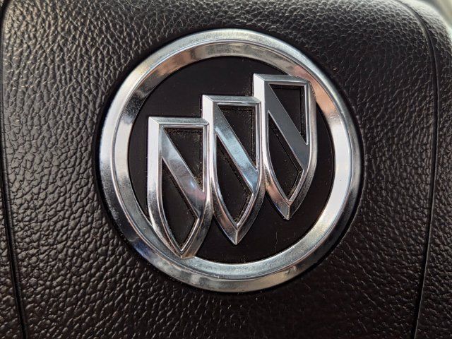 Used 2016 Buick Encore FWD image 29