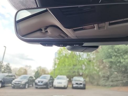 New 2026 MAZDA CX-50 AWD 2.5 S image 25
