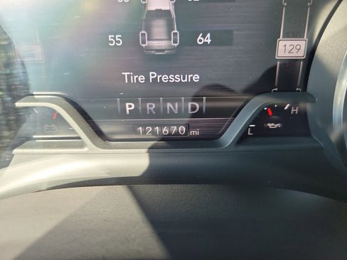 Used 2022 RAM 2500 Laramie image 26