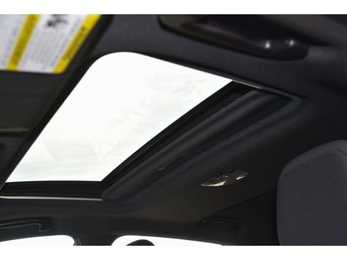 New 2026 Subaru Impreza RS AWD/4WD image 14