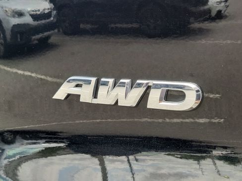 Certified 2022 Honda Pilot EX-L image 31