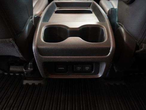 Used 2019 Honda Odyssey EX-L image 28
