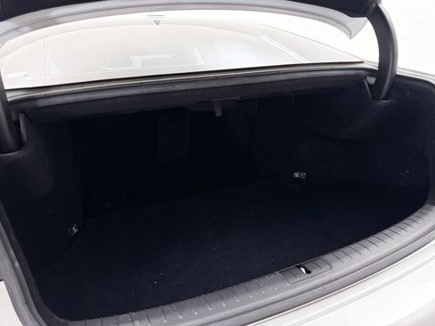 Used 2016 Hyundai Genesis 3.8 RWD image 25