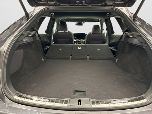 Used 2024 Lexus RX 350 F Sport w/ Convenience Package AWD/4WD image 25