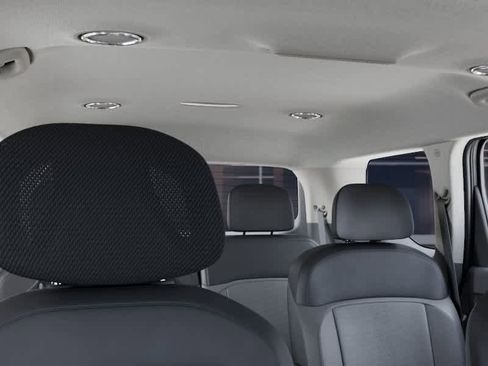 New 2026 Kia EV9 Light RWD image 27