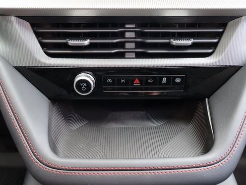 New 2026 Ford Explorer ST-Line image 10