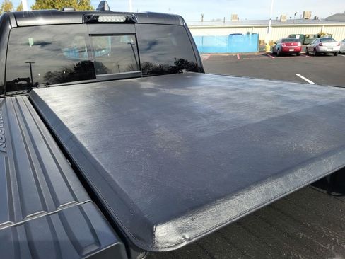 New 2026 RAM 1500 Limited image 33