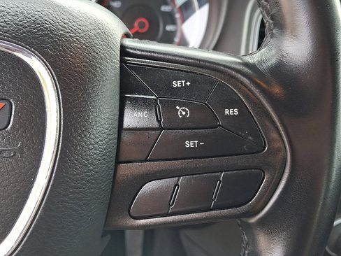 Used 2023 Dodge Charger SXT image 21