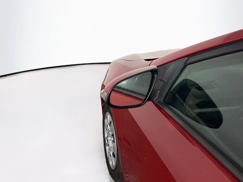 Used 2015 Toyota Corolla S FWD image 16