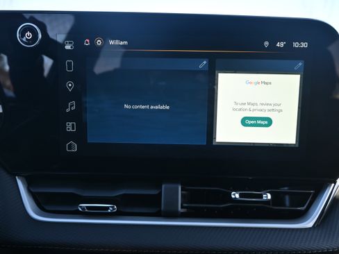 Used 2026 Chevrolet Equinox LT image 29