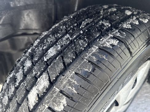 Used 2011 Toyota Corolla LE image 10